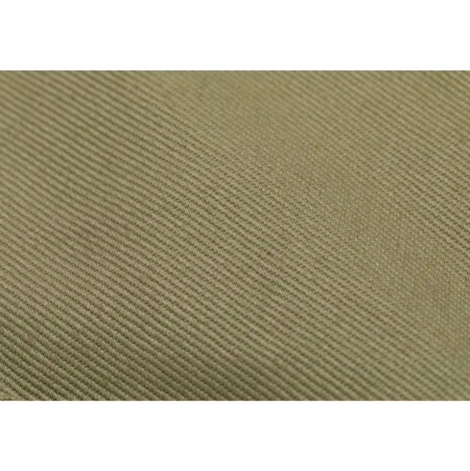 Porte-bébé hanche soma nature