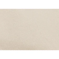 Porte-bébé hanche soma nature