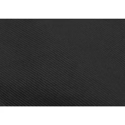 Porte-bébé hanche soma noir