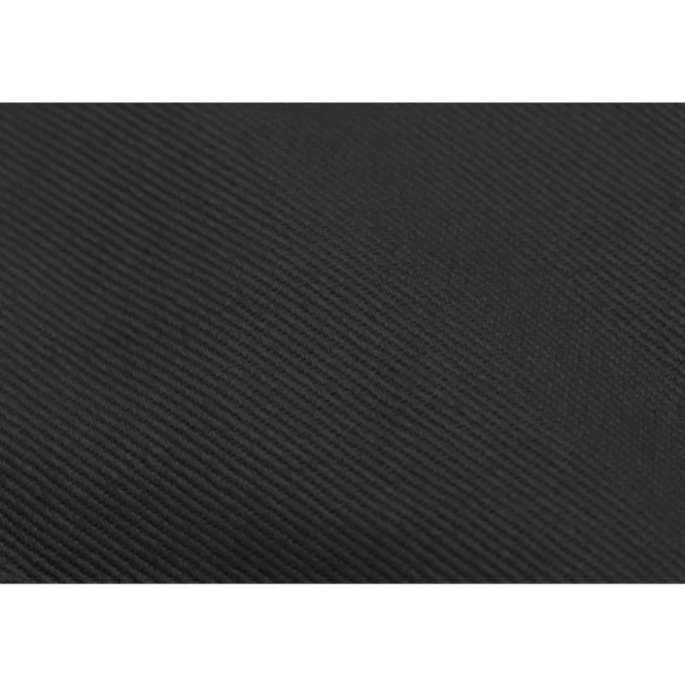 Porte-bébé hanche soma noir