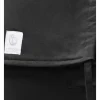 Porte bébé limas plus black