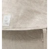 Porte bébé limas plus floral beige
