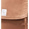 Porte bébé limas plus terracotta