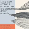 Porte bébé omni classic soft olive
