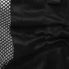 Porte bébé physiocarrier 2 black