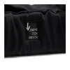 Porte bébé p'tit evo noir