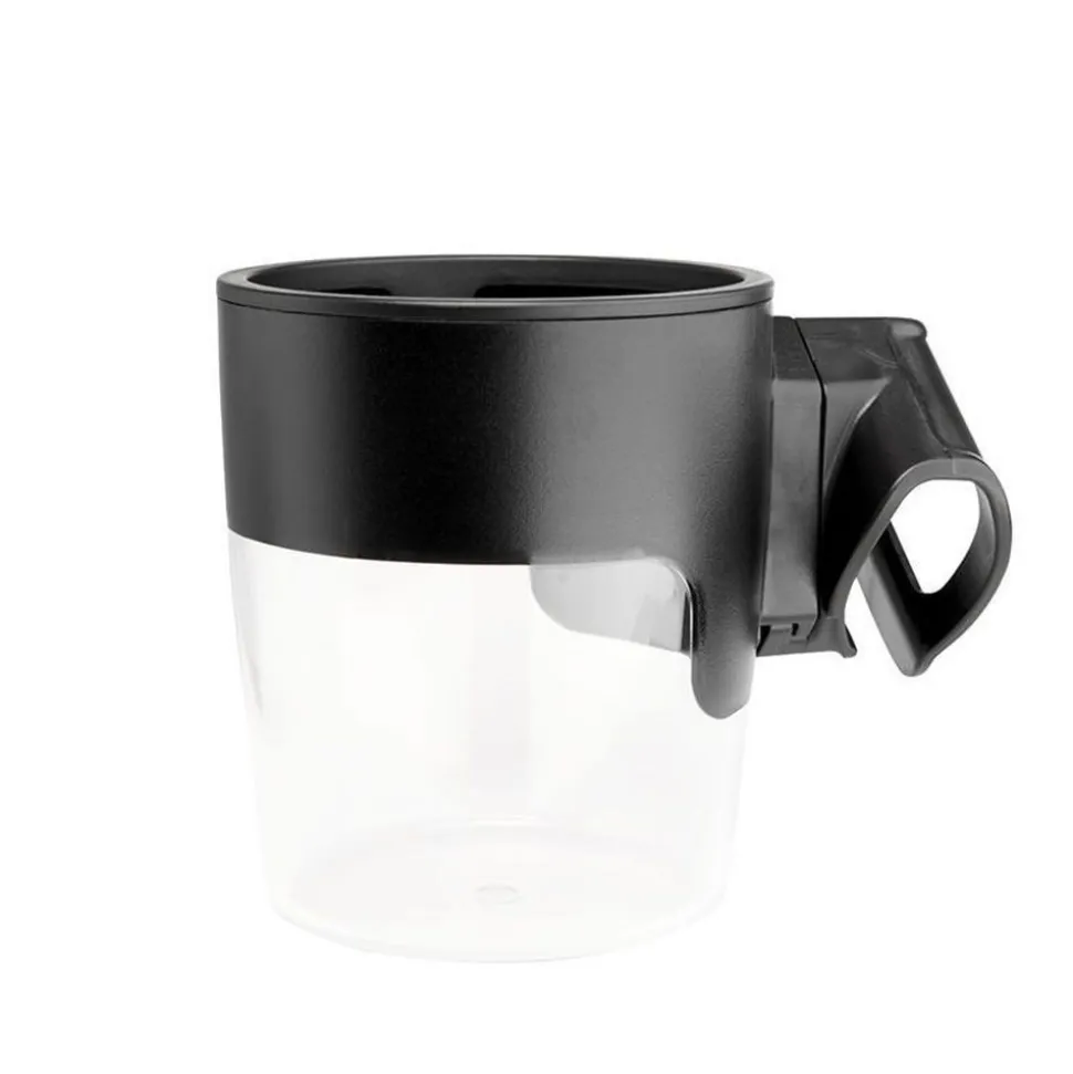 Porte-gobelet mixx et demi grow
