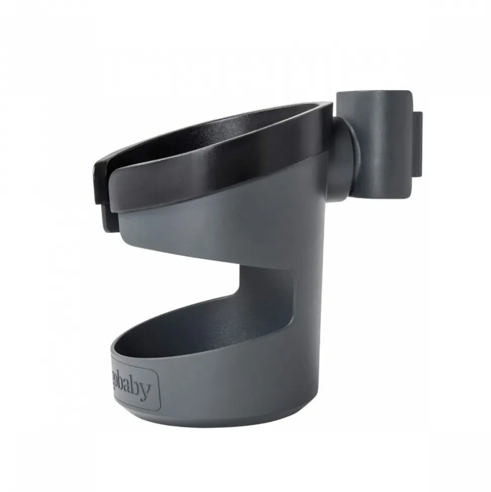 Porte-gobelet pour poussette metro+