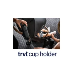 Porte-gobelet trvl