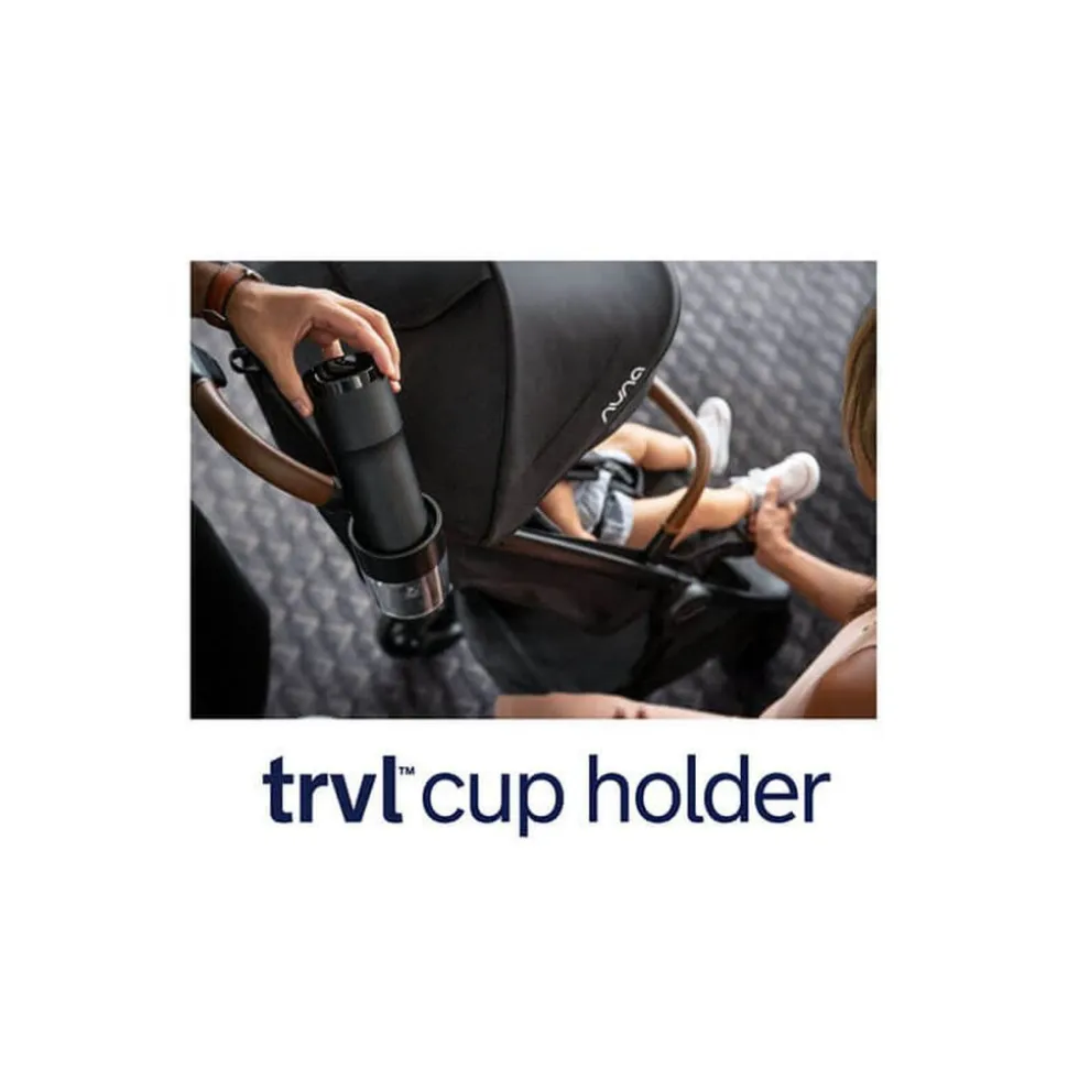 Porte-gobelet trvl