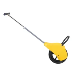 Porteur enfant unirider yellow