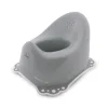 Pot anatomique little stars gris