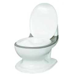 Pot bébé nûby