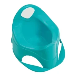 Pot confort anatomy emeraude