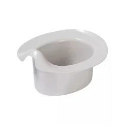 Pot confort rabbit grey
