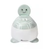 Pot confort turtle green
