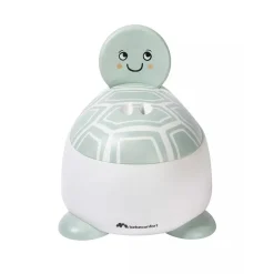 Pot confort turtle green