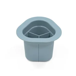 Pot de rangement pour table de jeu mutable v2