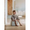 Pot fauteuil my potty - clay