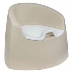Pot fauteuil my potty - clay