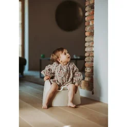 Pot fauteuil my potty - clay