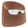 Pot fauteuil my potty - coral