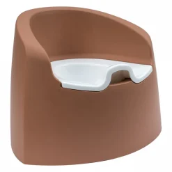 Pot fauteuil my potty - coral