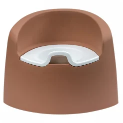 Pot fauteuil my potty - coral
