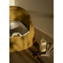 Pot fauteuil my potty - ginger