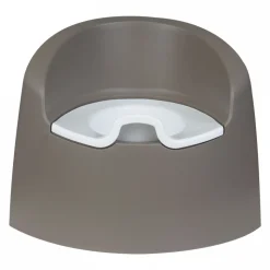 Pot fauteuil my potty - stone