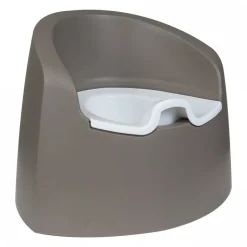 Pot fauteuil my potty - stone