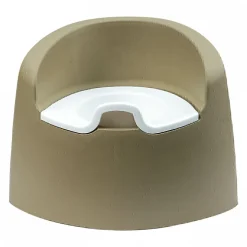 Pot fauteuil my potty - thym