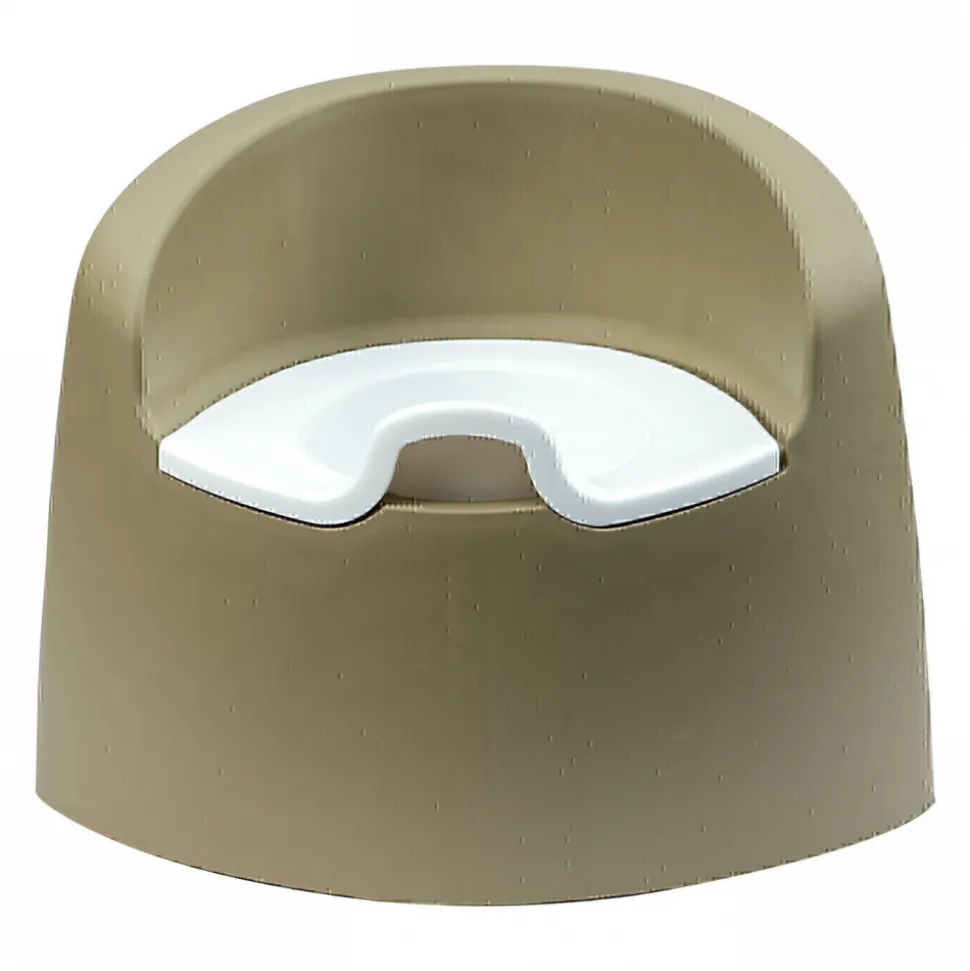 Pot fauteuil my potty - thym