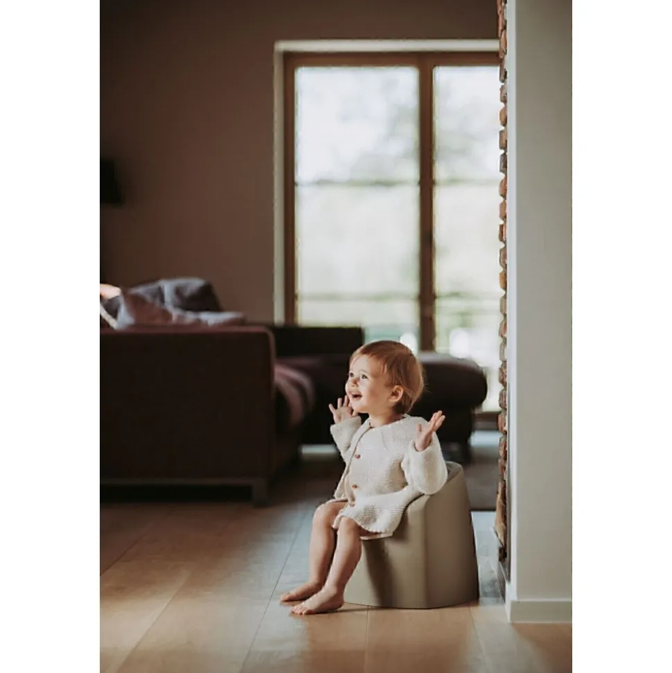Pot fauteuil my potty - thym