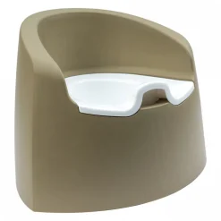 Pot fauteuil my potty - thym