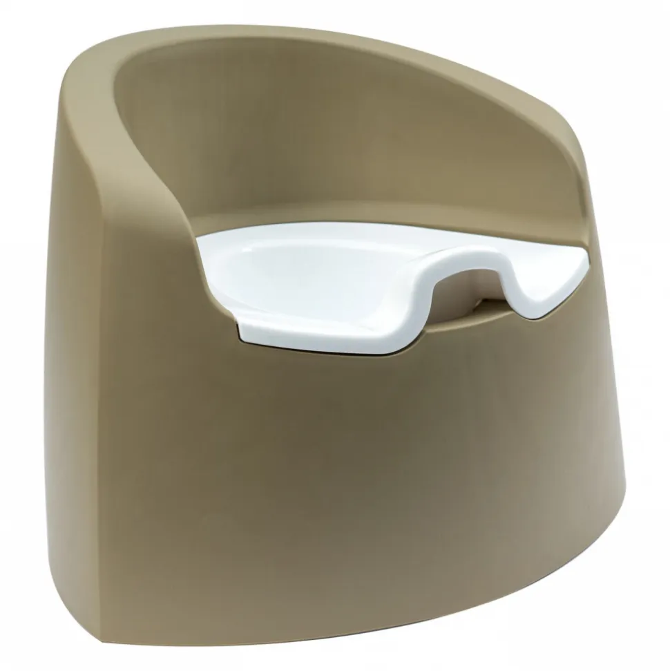 Pot fauteuil my potty - thym