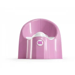 Pot pasha potty rose