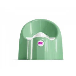 Pot pasha potty vert