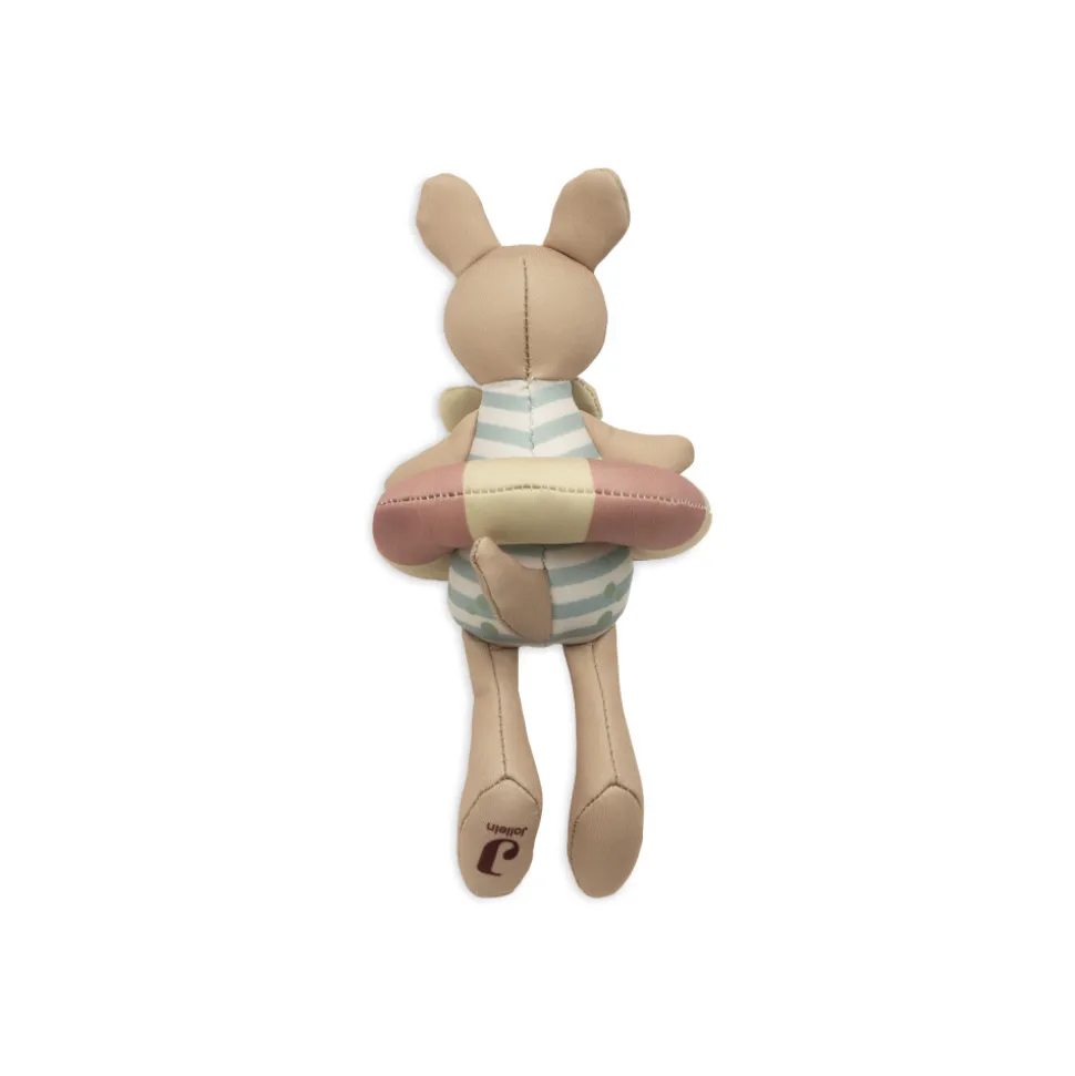 Poupée de bain flottante bébé kangaroots