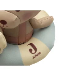 Poupée de bain flottante bébé teddy bear