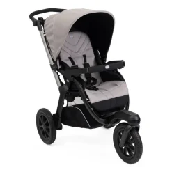 Poussette activ3+ nut