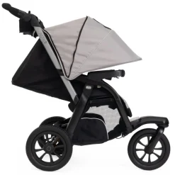 Poussette activ3+ nut