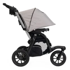 Poussette activ3+ nut
