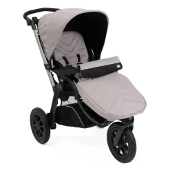 Poussette activ3+ nut