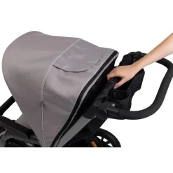 Poussette activ3+ nut