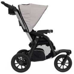 Poussette activ3+ nut