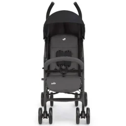 Poussette canne nitro lx ember