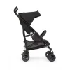 Poussette canne nitro lx ember noir