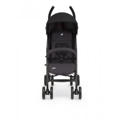 Poussette canne nitro lx ember noir