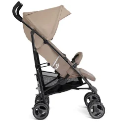 Poussette canne nitro lx toffee